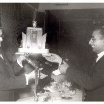 1965 - Driver of the Year - Duncan - 2007500016 - jpg72 - 001