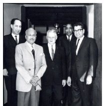 1968 - Doman & Chaudhuri - Duncan - 2007500018 - jpg72 - 001