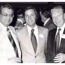 unk - Doman & Bennett - unk - 2007500019 - jpg72 - 001