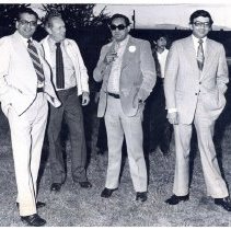 1967 - Doman Brothers - unk - 2007500020 - jpg72 - 001