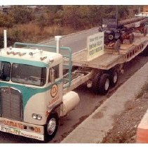 1966 - Doman Truck & Antique Vehicle - Duncan - 2007500024 - jpg72 - 001