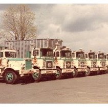 1972 - Doman Tractor Units - Duncan - 2007500025 - jpg72 - 001