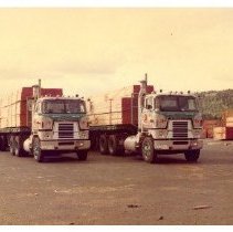 1978 - Doman Trucks & Lumber - Duncan - 2007500026 - jpg72 - 001