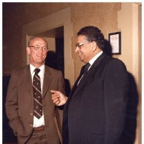 unk - Doman & Waterland - unk - 2007500027 - jpg72 - 001