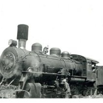 unk - 2-8-0 Locie - Deep Bay - 2009210001 - jpg72 - 001