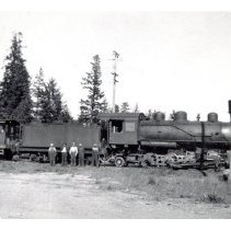 unk - 2-8-0 Locie & Men - Deep Bay - 2009210002 - jpg72 - 001