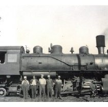 unk - 2-8-0 Locie & Men - Deep Bay - 2009210003 - jpg72 - 001