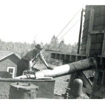 unk - Refilling Steam Locie - Deep Bay - 2009210004 - jpg72 - 001