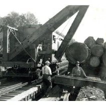 unk - Log Dump - Deep Bay - 2009210005 - jpg72 - 001