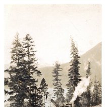 unk - Gravel Loading - Deep Bay - 2009210007 - jpg72 - 001