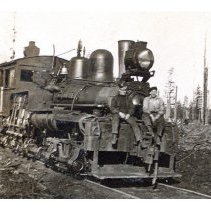 unk - Climax Locie - Deep Bay - 2009210010 - jpg72 - 001