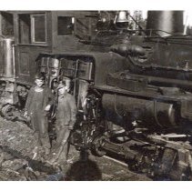 unk - Climax Locie & Two Men - Deep Bay - 2009210012 - jpg72 - 001