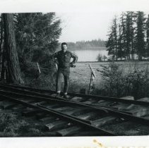 1965-75 - Fred Bell on Tracks - Duncan - 2016002005 - tiff600 - 001