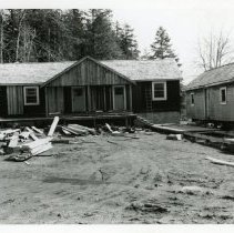 1964 - Glynne Jones Building - Duncan - 2016002008 - tiff600 - 001