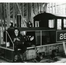 unk - Bob Symington & Green Hornet - Duncan - 2016002012 - tiff600 - 001