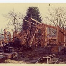 1970-72 - Rail Shop Annex - Duncan - 2016002015 - tiff600 - 001