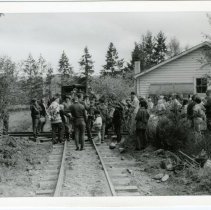 1969-70 - Last Spike - Duncan - 2016002024 - tiff600 - 001