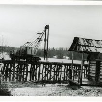 1964 - Lily of the Valley & Trestle - Duncan - 2016002026 - tiff600 - 001