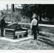 1968 - Bench Dedication - Duncan - 2016002031 - tiff600 - 001