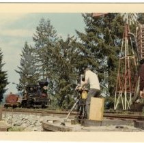 unk - Publicity Photos - Duncan - 2016002038 - tiff600 - 001