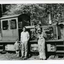 unk - Fred Bell and Company - Duncan - 2016002041 - tiff600 - 001