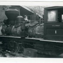 unk - Hillcrest No. 1 in Rail Shop - Duncan - 2016002043 - tiff600 - 001