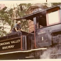 unk - Symington & No. 1 - Duncan - 2016002054 - tiff600 - 001