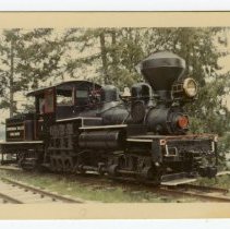 unk - Hillcrest No. 1 - Duncan - 2016002060 - tiff600 - 001