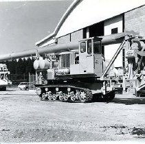 1966-madill yarder-nanaimo-2017003009b-jpg72-001