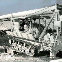 unk-madill spar carrier-unk-2017003009d-jpg72-001