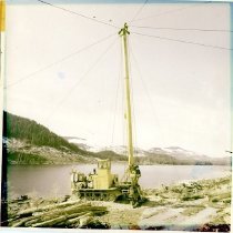 1966-madill model s-unk-2017003009e-jpg72-001