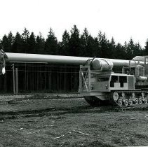 1964-madill j spar-unk-2017003009f-jpg72-001