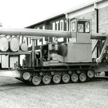 unk-madill j spar m8 carrier-unk-2017003009g-jpg72-001