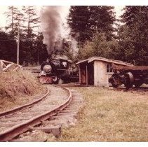 1958-64 - Samson on Tracks - Deerholme - 2019040008 - jpg72 - 001