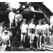 1962 - QMS Students - Deerholme - 2019040010 - jpg72 - 001