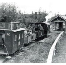 1958-64 - Samson and Caboose - Deerholme - 2019040012 - jpg72 - 001