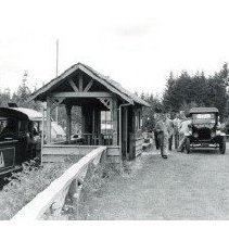 1958-64 - Samson, Car & Jakey - Deerholme - 2019040013 - jpg72 - 001