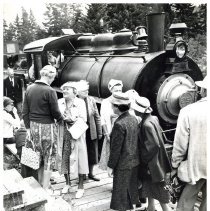 1958-64 - Guests at Glenora - Deerholme - 2019040015 - jpg72 - 001