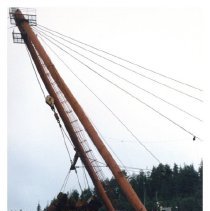 1989-94 - M&B A-frame & Dump - Kennedy Lake - 2020002029c - jpg72 - 001