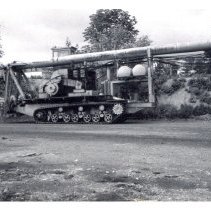 1961 - Buds Tower - Ladysmith - 2020002030a - jpg72 - 001