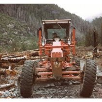 1983-85 - Ernie Lee - Rankin Cove - 2020002033k - jpg72 - 001