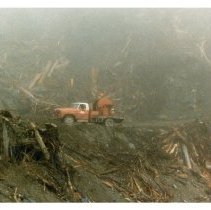 1984-88 - M&B Car - Kennedy Lake - 2020002035c - jpg72 - 001