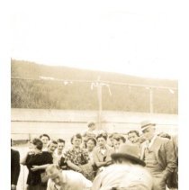 1932-71 - Logger Sports - Bralorne - 2020002036b - jpg72 - 001