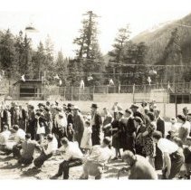 1932-71 - Logger Sports - Bralorne - 2020002036c - jpg72 - 001