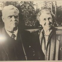 unk - The Carltons - Mesachie Lake - 2020049001 - not scanned - 001