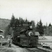 1956 - WFI No. 5 - Mesachie Lake - 2021072046 - jpg72 - 001