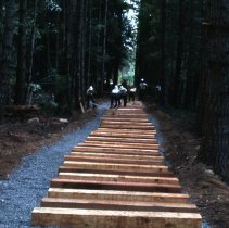 1964 - Ties for Trestle - Duncan - 2022013058 - jpg72 - 001