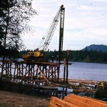 1964 - Trestle Construction - Duncan - 2022013059 - jpg72 - 001