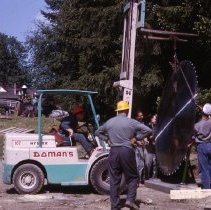 1966 - Large Circular Saw - Duncan - 2022013061 - jpg72 - 001