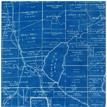 unk - Pioneer Landowners - Cowichan Valley - 2022049013 - jpg72 - 001